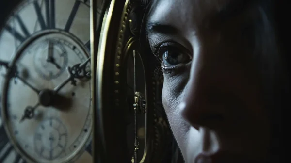 サイレント期間の長さはどれくらい？