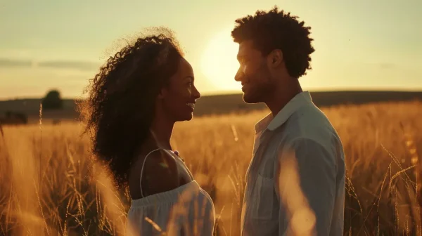 サイレント期間を終えたあとの変化