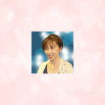 千里眼の綬恵瑠(じゅえる)先生の占いは当たる？当たらない？参考になる口コミをご紹介！