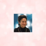 千里眼の海舟(かいしゅう)先生の占いは当たる？当たらない？参考になる口コミをご紹介！