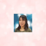 千里眼の磨美(まみ)先生の占いは当たる？当たらない？参考になる口コミをご紹介！