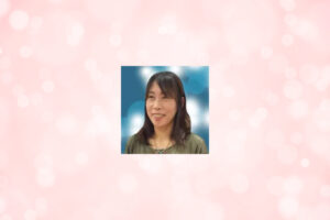 千里眼の磨美(まみ)先生の占いは当たる?当たらない?参考になる口コミをご紹介!