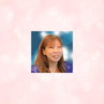 千里眼の榊咲愛(さかきさな)先生の占いは当たる？当たらない？参考になる口コミをご紹介！