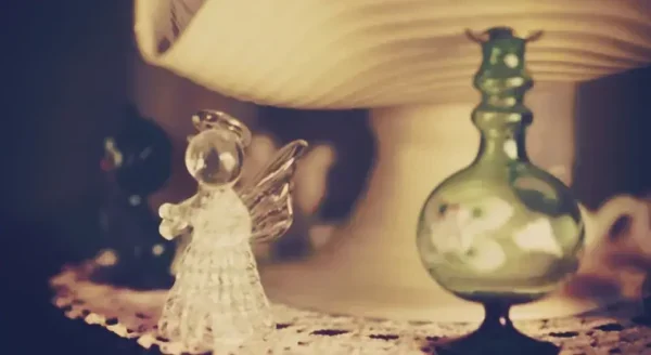 スピリチュアル・カウンセラーさされいこ