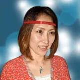 愛紬りゅう先生