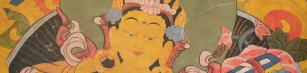 東洋正統占術・アチャラナータ