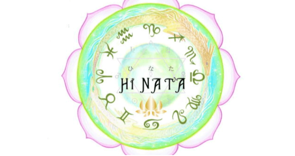 癒しCAFE HINATA