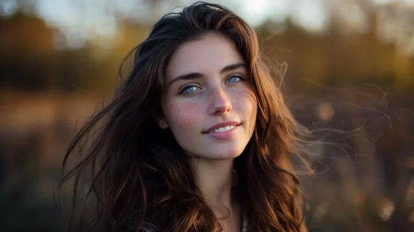 ツインレイ男性の癒しとなるツインレイ女性の特徴とは？