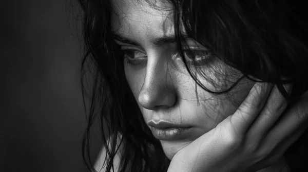 ツインレイを忘れられない理由