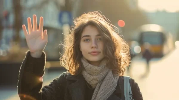 ツインレイの「忘れないで」サインとは？