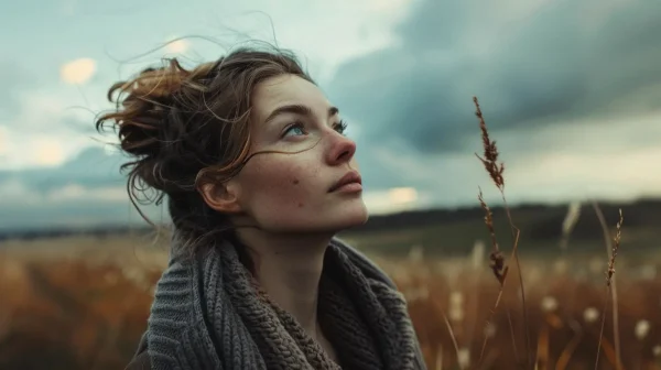 もしもツインレイを忘れたら？