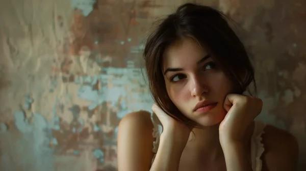 ツインレイは思い込み？