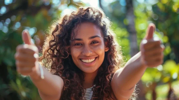 本物のツインレイを見極めるポイント