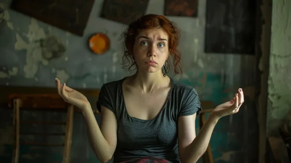 偽ツインレイを見極めるポイント