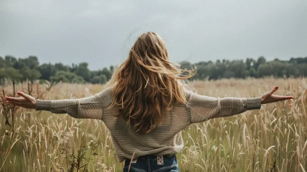 ツインレイの手放しとは？