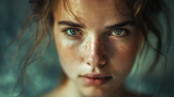 難しい手放しをスムーズに実践するには