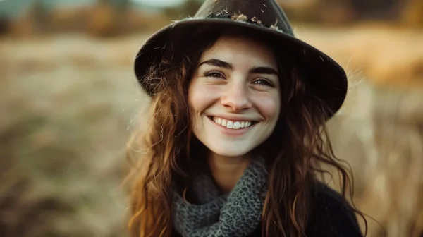 手放しが難しいときに意識を向けてほしいこと