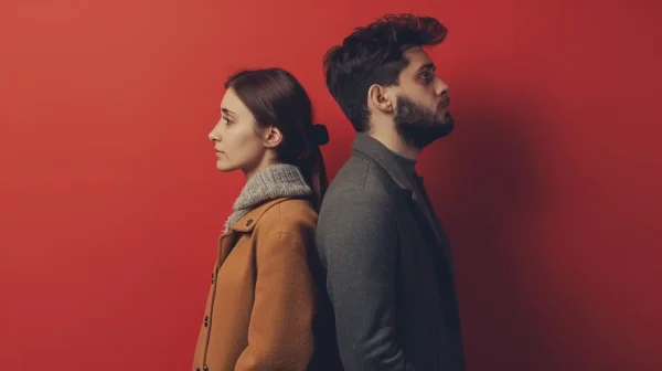 ツインレイのシンクロが起こる理由