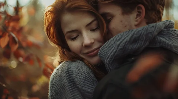 ツインレイとの関係が深まると動悸はなくなる？