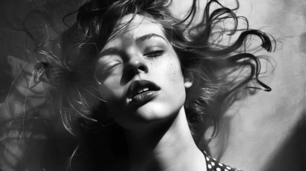 ツインレイとの出会いで動悸が辛いときの対処法