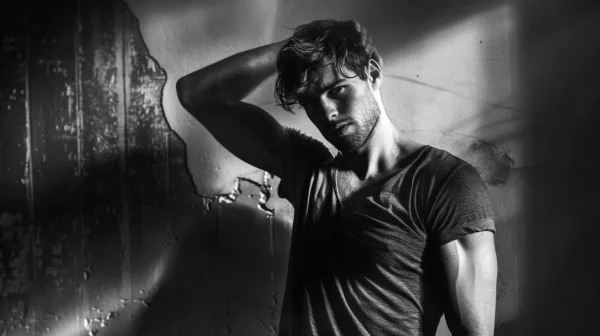 ツインレイ男性の統合後の変化