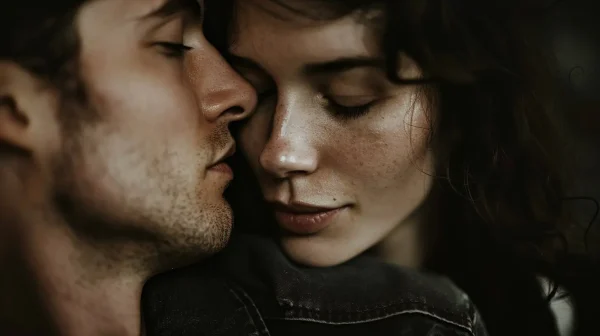 ツインレイが好きすぎる理由