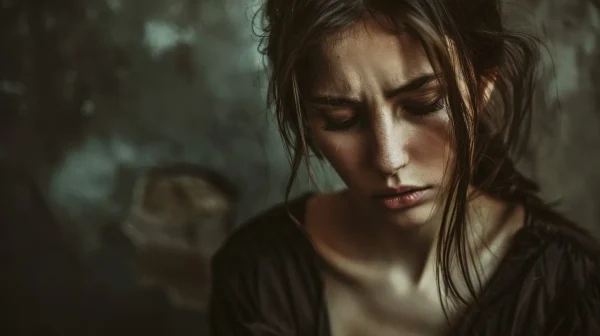 好きすぎて辛いときの対処法