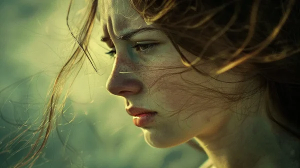 ツインレイ統合前に女性に起こること