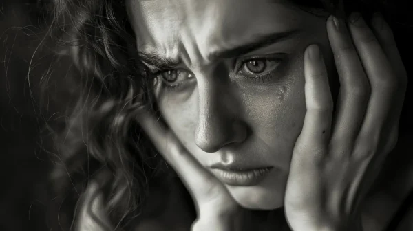 ツインレイの試練とは