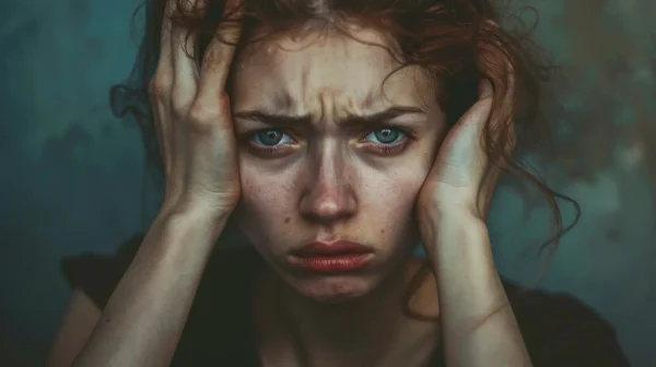 ツインレイの過酷な試練とは？