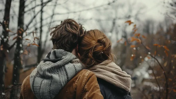 ツインレイの最終テスト