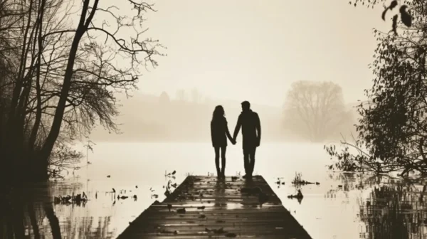 ツインレイの最終テストを乗り越えるには