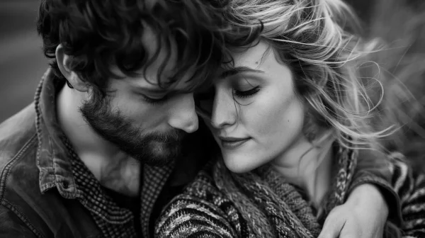 ツインレイ最終テストで何を試されるのか？