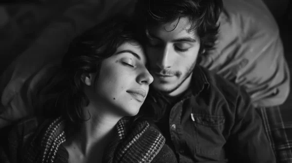 ツインレイが魂レベルで繋がるということ