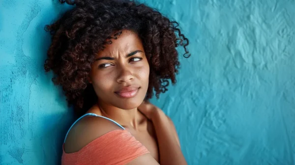 左肩の痛みを我慢するのはNG