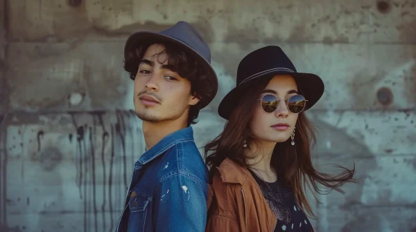 ツインレイランナーの特徴とは？