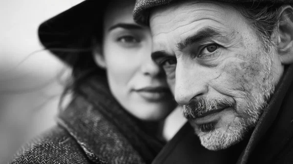 ツインレイに年の差がある理由