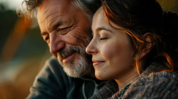 ツインレイの年の差を乗り越えるには