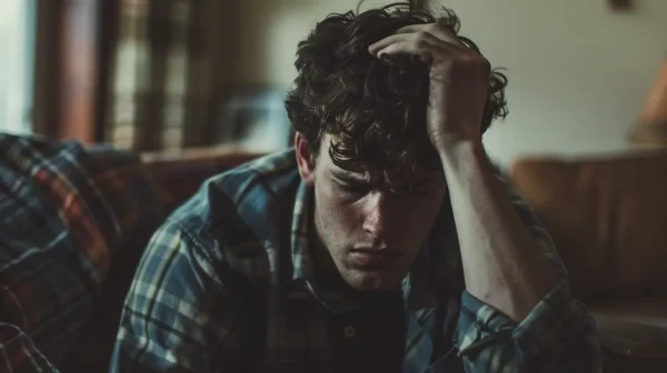 ツインレイが頭から離れないのは相手も同じ？