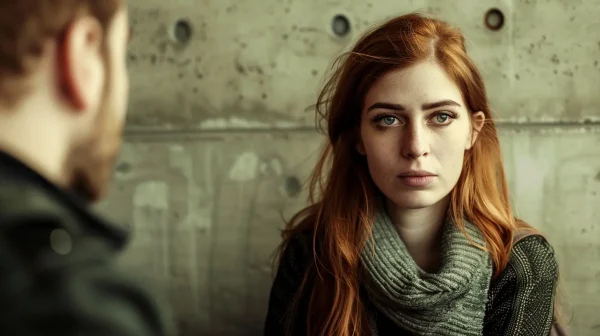 ツインレイがどうでもよくなる4つの理由