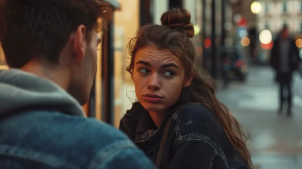 ツインレイが急にどうでもよくなったときの捉え方と過ごし方