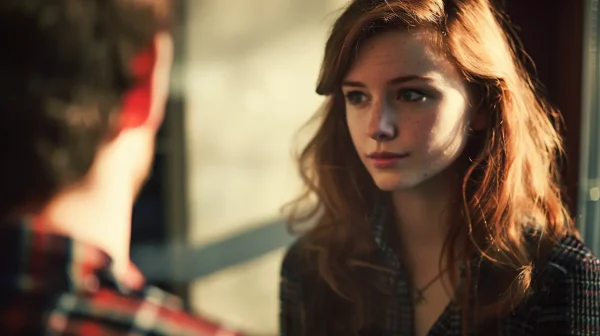 急にツインレイがどうでもよくなる意味