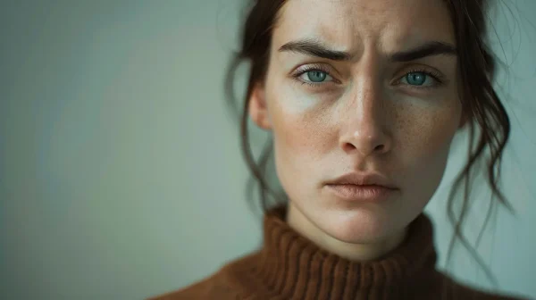 ツインレイ統合期の女性の課題とは？