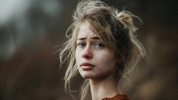 ツインレイ女性が自立するために必要なこと