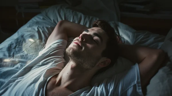 統合後、ツインレイ男性はツインレイ女性がいないとどうなる？