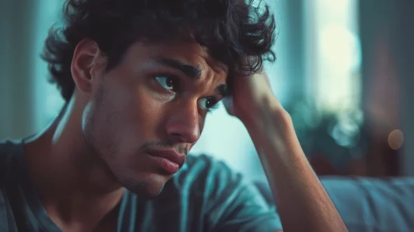 ツインレイ男性はツインレイ女性がいないとどうなる？