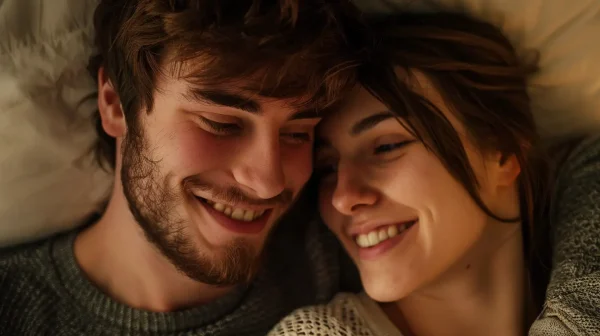 ツインレイ男性の癒しがツインレイ女性である理由