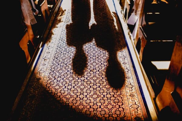 彼は私のツインレイ