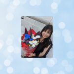 あそたにふみや先生の占いは当たる？当たらない？参考になる口コミをご紹介！