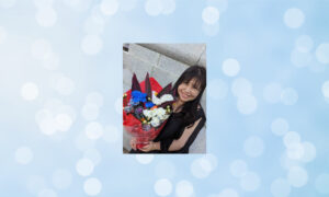 あそたにふみや先生の占いは当たる?当たらない?参考になる口コミをご紹介!